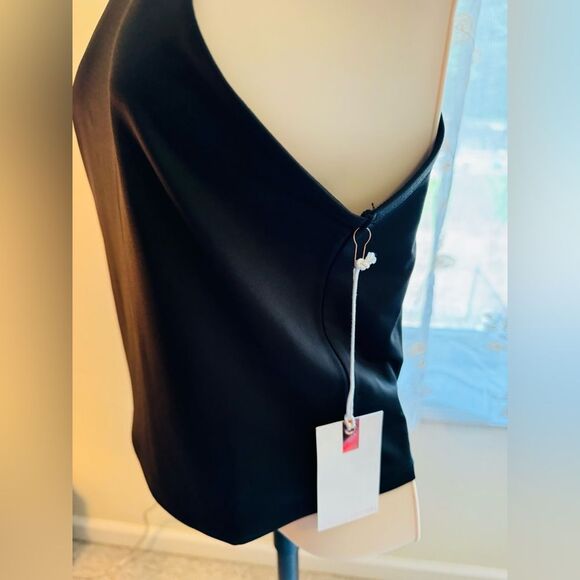 Social Revival NWT size Large in black - Picture 7 of 10